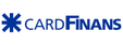 CardFinans
