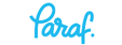 Paraf