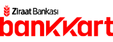 Bankkart