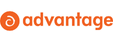 Advantage