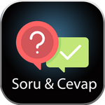 Siparişim Ne Zaman Kargoya Verilir ? 