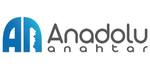 Anadolu Anahtar