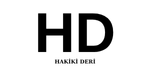 HD