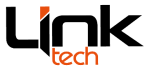 Linktech