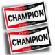 Champion