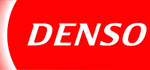 Denso