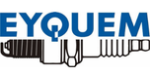 Eyquem