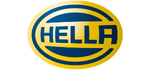 Hella