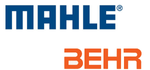 Mahle Behr