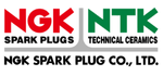 Ngk