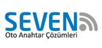Seven