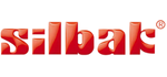 Silbak